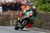 Bild zum Inhalt: Peter Hickman über die Gefahren der Isle of Man TT: "Ein kalkuliertes Risiko"