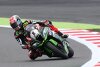 Carlos Checa: Von der Superbike-WM gelangweilt, als Jonathan Rea dominierte