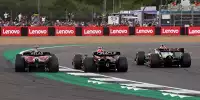 Bild zum Inhalt: Hart, aber legal: Warum keines der Silverstone-Duelle bestraft wurde