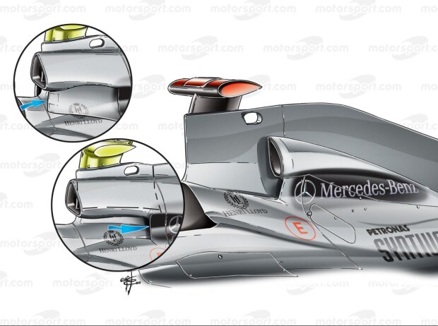 Überrollbügel Mercedes Überrollbügel Mercedes