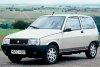 Lancia Y10 (1985-1995): Klassiker der Zukunft?