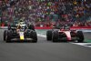 Formel-1-Liveticker: Kippen die Teams die Porpoising-Maßnahmen der FIA?