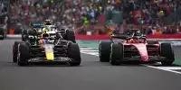 Bild zum Inhalt: Formel-1-Liveticker: Kippen die Teams die Porpoising-Maßnahmen der FIA?