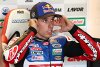MotoGP-Fahrermanager: "Honda hat Alex Marquez komplett zerstört"