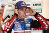 Bild zum Inhalt: MotoGP-Fahrermanager: "Honda hat Alex Marquez komplett zerstört"