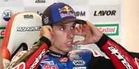 Bild zum Inhalt: MotoGP-Fahrermanager: "Honda hat Alex Marquez komplett zerstört"