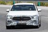 Mercedes A-Klasse und B-Klasse sollen wohl 2025 sterben