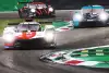 Bild zum Inhalt: Infos WEC 6h Monza 2022: Zeitplan, Starterliste, Livestream