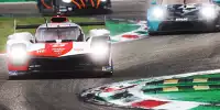 Kazuki Nakajima
