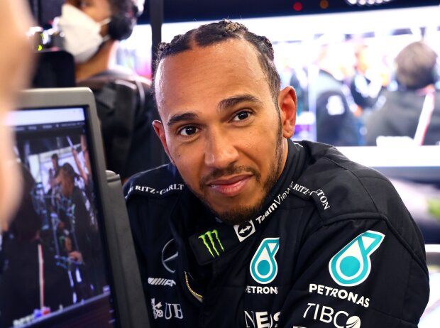 Lewis Hamilton Lewis Hamilton