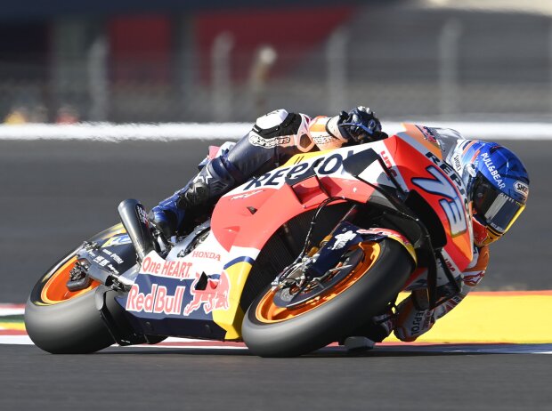Alex Marquez Alex Marquez