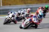 Ducati wartet seit elf Jahren auf einen Titel: Verwunderung bei Carlos Checa
