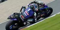 Bild zum Inhalt: WSBK Donington: Sorgen die beiden BSB-Wildcard-Starter für Überraschungen?