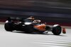 Bild zum Inhalt: McLaren: Trotz Kostendeckel weiter Vollgas bei der Entwicklung