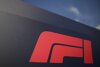 Bild zum Inhalt: Motorsport erleben: Formel 1 kündigt interaktive Wanderausstellung an