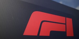 Motorsport erleben: Formel 1 kündigt interaktive Wanderausstellung an