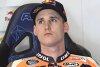 Pol Espargaro wütend: MotoGP-Aero und -Devices schrecken neue Hersteller ab