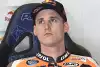 Bild zum Inhalt: Pol Espargaro wütend: MotoGP-Aero und -Devices schrecken neue Hersteller ab