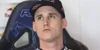 Bild zum Inhalt: Pol Espargaro wütend: MotoGP-Aero und -Devices schrecken neue Hersteller ab