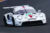 Bild zum Inhalt: Wegen Corona: Porsche muss Richard Lietz in Monza ersetzen