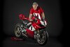 Neuer Kawasaki-Vertrag oder Wechsel? Rea bekommt Ratschlag von Fogarty