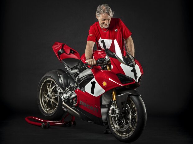 carl fogarty carl fogarty