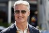 Bild zum Inhalt: David Coulthard: Formelserien müssen sich ändern, um Frauen zu helfen