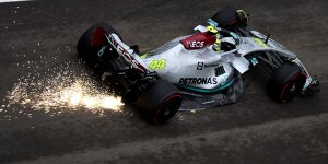 FIA verschiebt Bouncing-Maßnahmen auf nach der Sommerpause