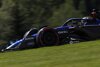 Formel-1-Technik: Wie Williams sein Auto umgekrempelt hat