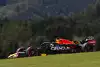 Bild zum Inhalt: F1-Qualifying Österreich: Verstappen-Pole bei Mercedes-Crashfestival!