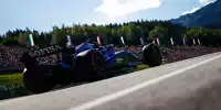 Alexander Albon