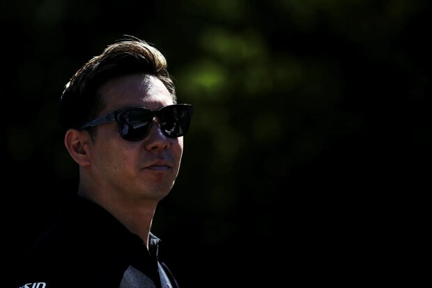 Kamui Kobayashi Toyota Toyota Gazoo Racing WEC ~Kamui Kobayashi ~ Kamui Kobayashi Toyota Toyota Gazoo Racing WEC ~Kamui Kobayashi ~