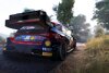 Bild zum Inhalt: WRC Generations: Neuer Trailer und Screenshots zu Hybrid-Fahrzeugen