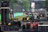 F1 Manager 2022: Erstes Feature Focus-Video