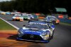 Assetto Corsa Competizione: Updates für PC und Konsole, neue Fahrzeugdesigns und zwei Videos
