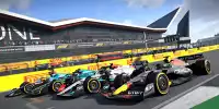 F1 2022