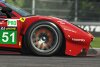 rFactor 2: Oreca 07 LMP2 und GTE-Rennwagen jetzt noch authentischer