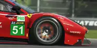rFactor 2
