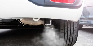 Razzia bei Kia und Hyundai: Wurden auch hier Diesel manipuliert?