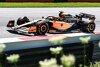 Bild zum Inhalt: McLaren nimmt Teil des Ricciardo-Tiefs auf seine Kappe