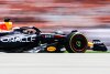 Red Bull: Flexi-Vorwürfe sind "völliger Blödsinn"