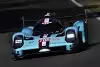 Bild zum Inhalt: WEC Monza 2022: Peugeot enttäuscht, Glickenhaus top, Damen-Pole in GTE Am!