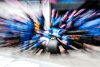 Fernando Alonso schreibt Wochenende nach "komplettem Blackout" ab