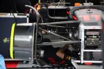 Red Bull RB18