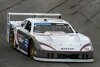 SRX Nashville: Souveräner Sieg für Bobby Labonte