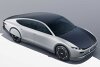Bild zum Inhalt: Lightyear 0: Solar-Elektroauto wird ab November ausgeliefert