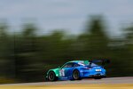 Falken-Porsche