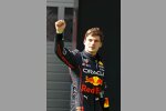 Max Verstappen (Red Bull) 