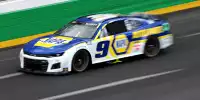 Chase Elliott