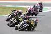 Bild zum Inhalt: Ducati Desmosedici: Mittlerweile das beste MotoGP-Bike für Rookies?